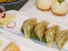 -麒麟中餐厅·经典粤菜·地道菜式老字号(广州长隆酒店)