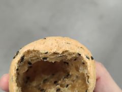 -麦德龙(浦东店)
