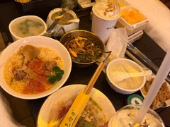 -金色印象·HiFi影音·按摩足疗(龙腾路店)