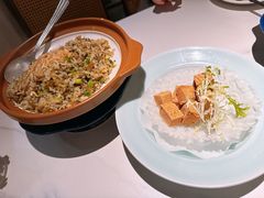 -码头见·潮汕菜(领展中心城店)