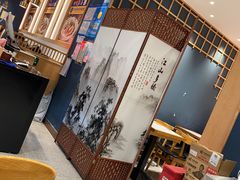 -大鼓米线(浦东长泰店)