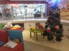 -天津瑞宇康培训学校(爱琴海购物公园店)