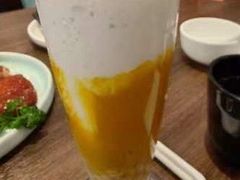 -新旺茶餐厅(鑫耀·光环live店)