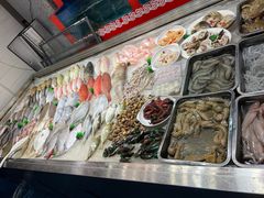 -长平老姿娘夜粥(平东一街店)