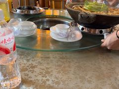 -都江堰石锅鱼