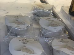 -喜茶(深圳福田星河COCO Park店)