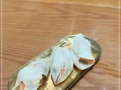 -包小笼·金牌汤包(中山路店)