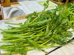 -徐记铜火锅(泉园店)