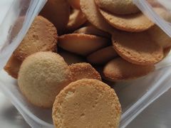 蛋饼-桂香村(护国寺店)