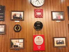 -岭南海晏楼(滨江东总店)
