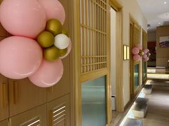 -万达广场(南宁青秀店)