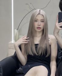-川和潮人