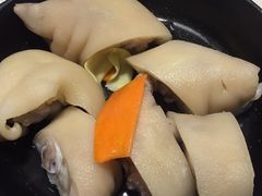-盆满钵满·国家非遗传承(云台店)