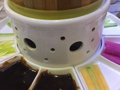 -金百万烤鸭店(马甸店)