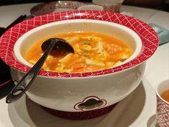 -谭厨中山传家菜.乳鸽.脆鲩鱼(华强北中航城店)