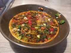 -野妹经典火锅(民治店)