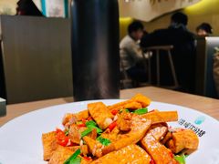 -万达广场(临港店)