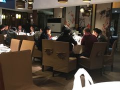 -徽珍源(龙茗路店)