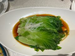 -禾珍珠家常小馆(河南博物院店)