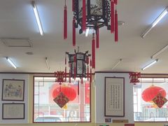 -海碗居(牡丹园店)