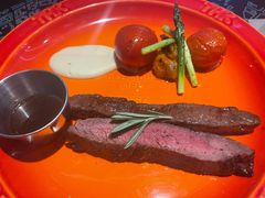 -TIAGO HOME KITCHEN(朝阳大悦城店)