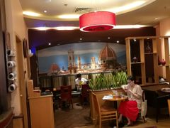 -COSTA COFFEE(西贸凯德晶品4层2店)