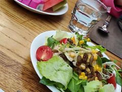 -食间牛排(湖西路店)