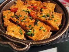 -苏浙徽·江南荟·本味融合菜(相城方圆里店)