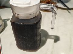 -老街鱼嘴巴(坡子街老店)