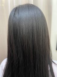 -万丝造型