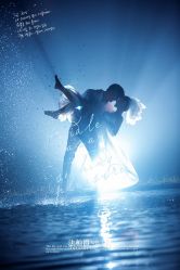 点击看大图 -太古映画婚纱摄影(天河店)