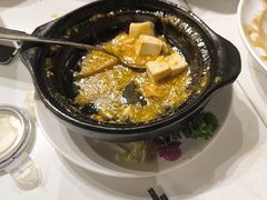 -翡翠拉面小笼包(岭南新天地店)
