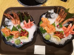 -伊豆野菜村(大族广场店)