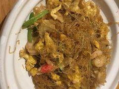 -伊喜饺子·烤鸭(五道口学院路店)