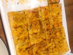 -一烧一烤•锦州烧烤(KTV包房·长江街店)