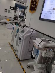 -蕾特恩专业祛痘国际连锁