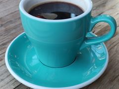 -Maan coffee漫咖啡(1905店)