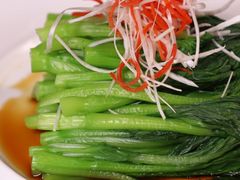 -青岛城阳宝龙福朋喜来登酒店