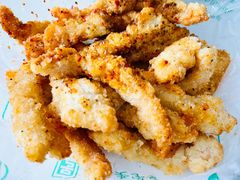-常兴顺小吃(草房店)