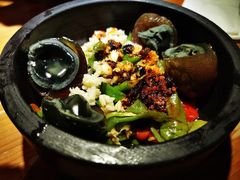 -灶丰年间(定安路店)