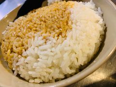 -龙巢盱眙龙虾·牛蛙·烧烤宵夜(八卦岭店)