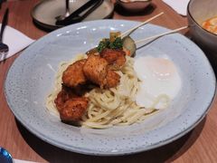 -JOYBOX盒里(南湖天地店)