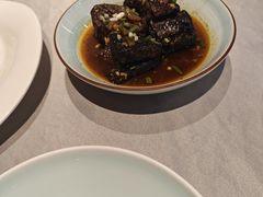 -洞庭鱼香(万科店)
