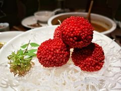 -梅花境(万科店)