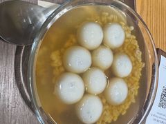 -甜牙牙(广华街店)