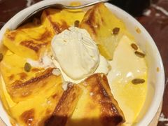 -新白鹿餐厅(西湖银泰店)
