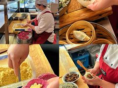 -赵家馆(燕山大街店)