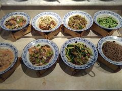 -比特堡啤酒烤肉自助料理(和平店)