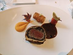 -蝶舍·MAISON PAPILLON