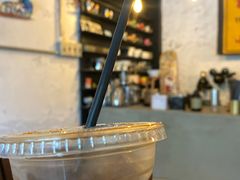 -DC咖啡(学田南苑店)